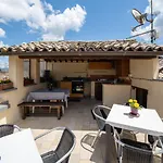 In Terrazza 3* Orvieto