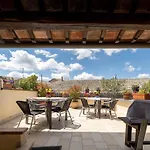 In Terrazza 3*