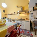 In Terrazza