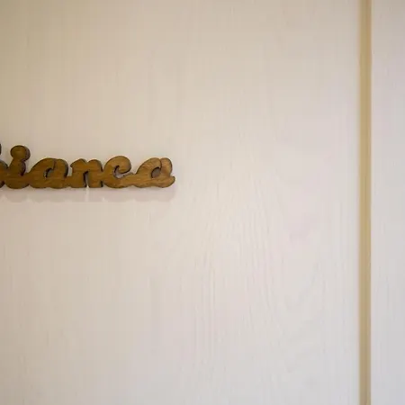 Гостевой дом In Terrazza 3*