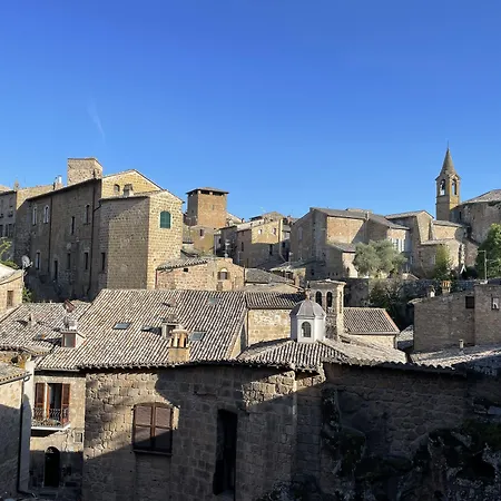 In Terrazza Orvieto