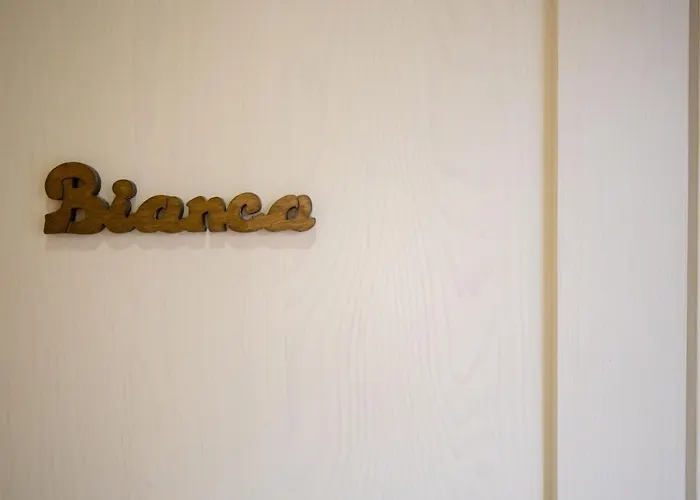 ゲストハウス In Terrazza 3*