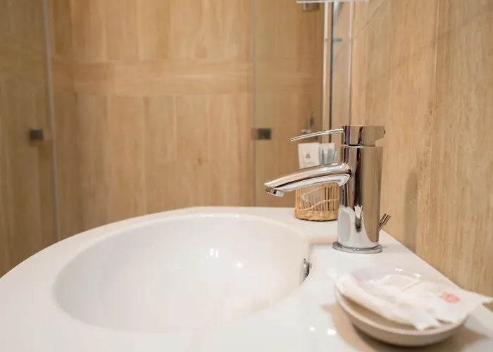 In Terrazza 3* أورفييتو